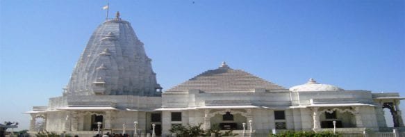 Home 5 birla mandir in jaipur