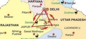 delhiagrajaipurtour