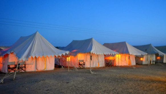 Pushkar camel fair Rajasthan worlds largest camel fair 8 Pushkar camel fair Rajasthan worlds largest camel fair
