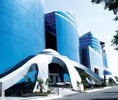 wtp jaipur 3 wtp in Jaipur