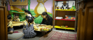 Kids Pride School Jaipur