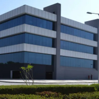 Nagarro Software Pvt Ltd