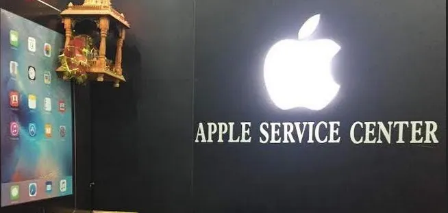 apple-service-center-jaipur.png