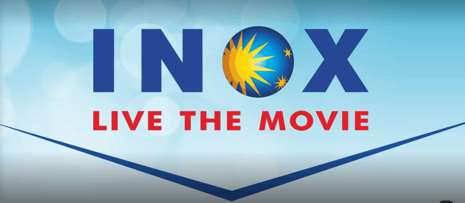 INOX Cinemas (Vaibhav Mall) in Jaipur