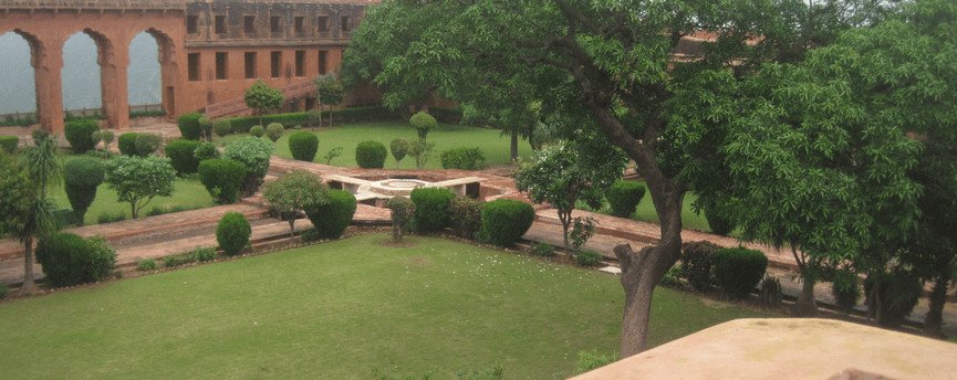 Ajmera garden Jaipur