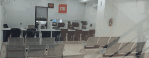 mi service center jaipur