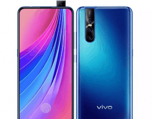 Vivo Service Center In Jaipur Near Me Info Timing Address Number