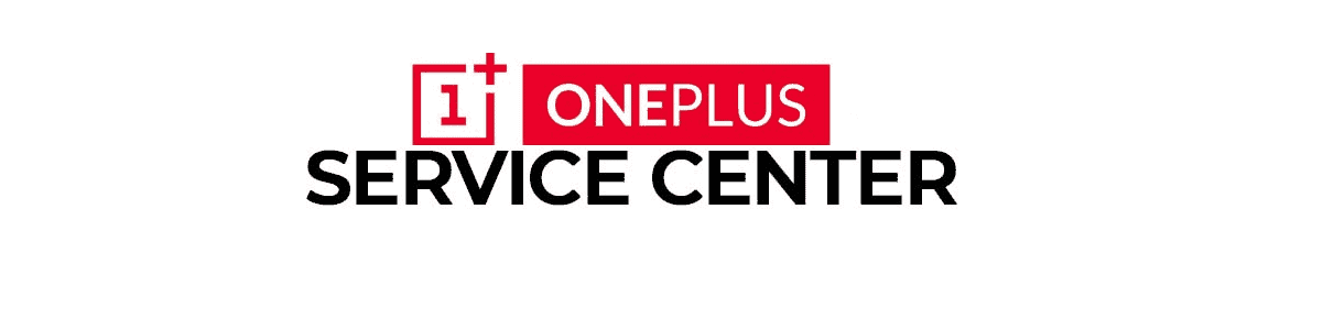 Oneplus service center Jaipur