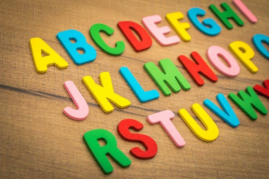 abcd
