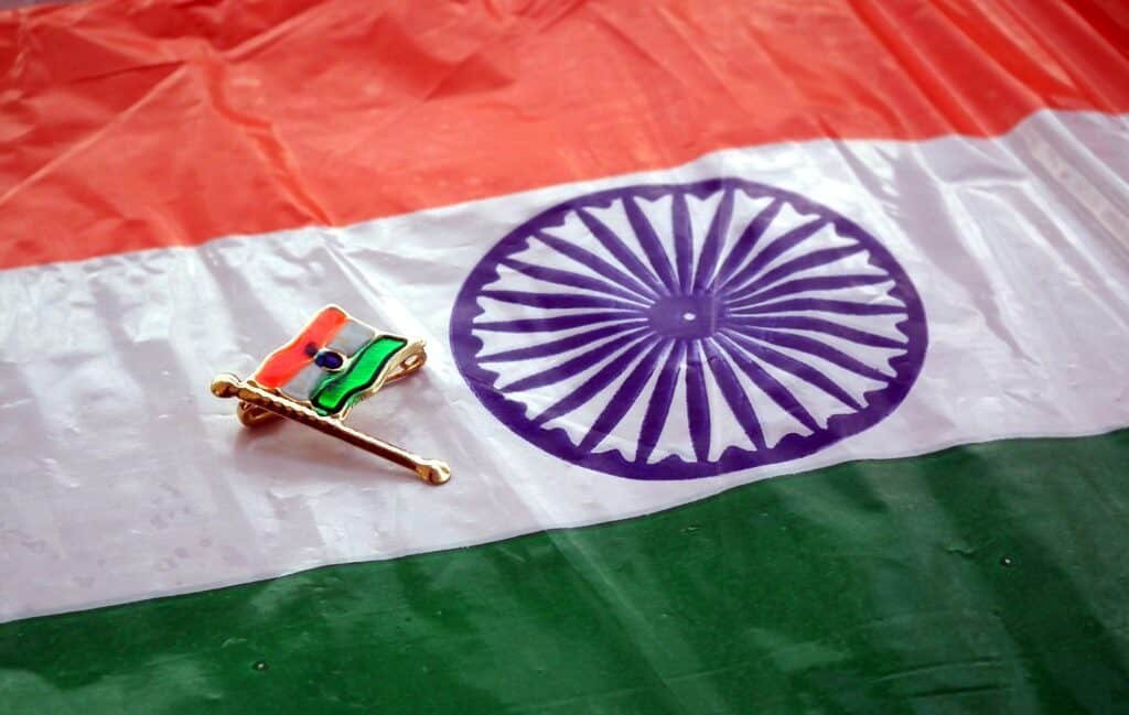 Happy Independence day 2020 Quotes Wishes