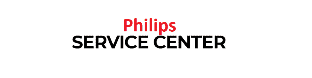 Philips service center Jaipur