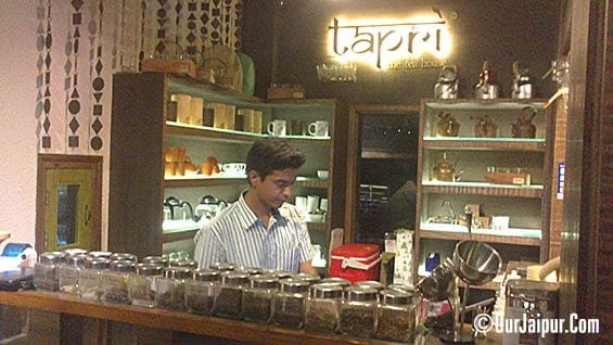 Search Result 7 Tapri in Jaipur
