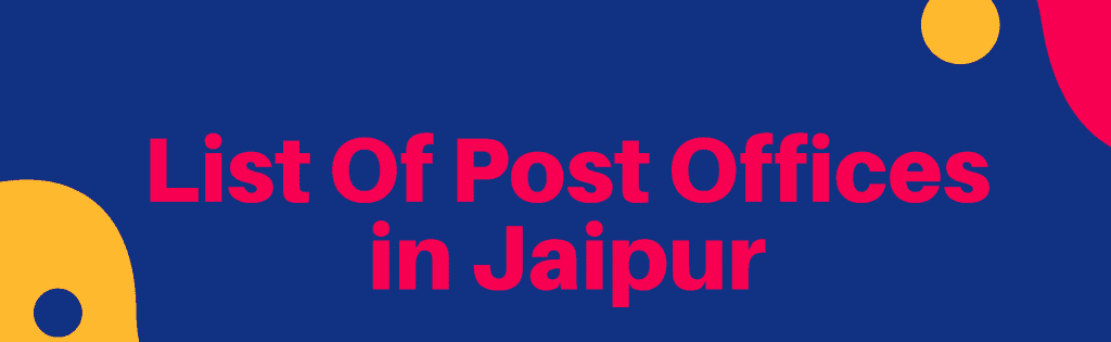 550-post-offices-in-jaipur-with-pincode-and-address