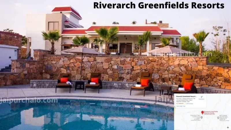 Riverarch Greenfields Resorts 1024x576 1