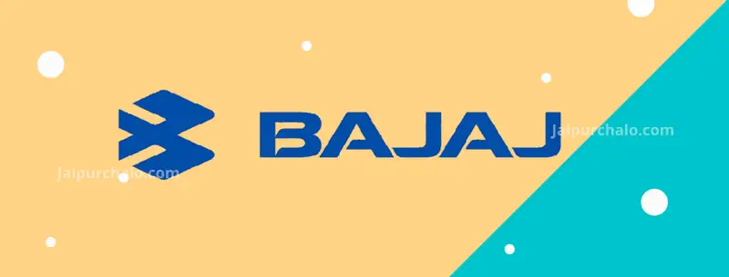 bajaj service center near by