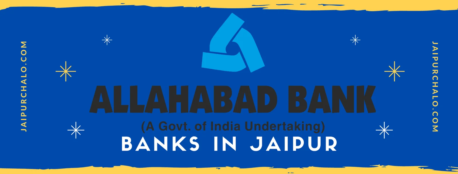 Allahabad bank in jaipur
