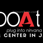 Boat Service Center in Jaipur- Address, timing, phone number