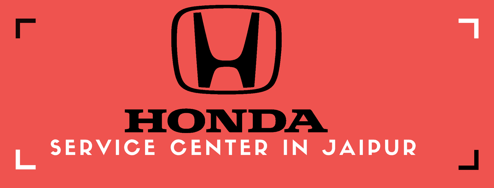 Honda Service Center Jaipur