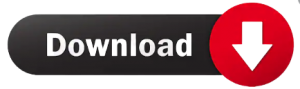 doanload button