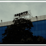 Nagarro Software Pvt Ltd – Nagarro Jaipur timing, address, reviews, phone number