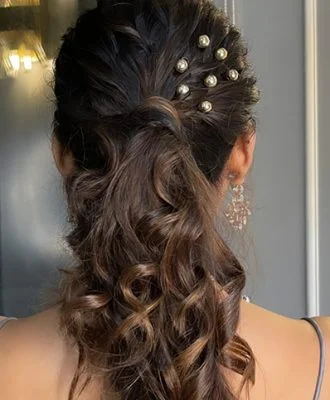 Hair-Styling-In-Udaipur-1-ppup2o07fn6yuh5ap9132rn2sovziy8vts4z1nfork