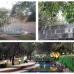 Jaldhara Jaipur water theme park- ticket price, timing, address