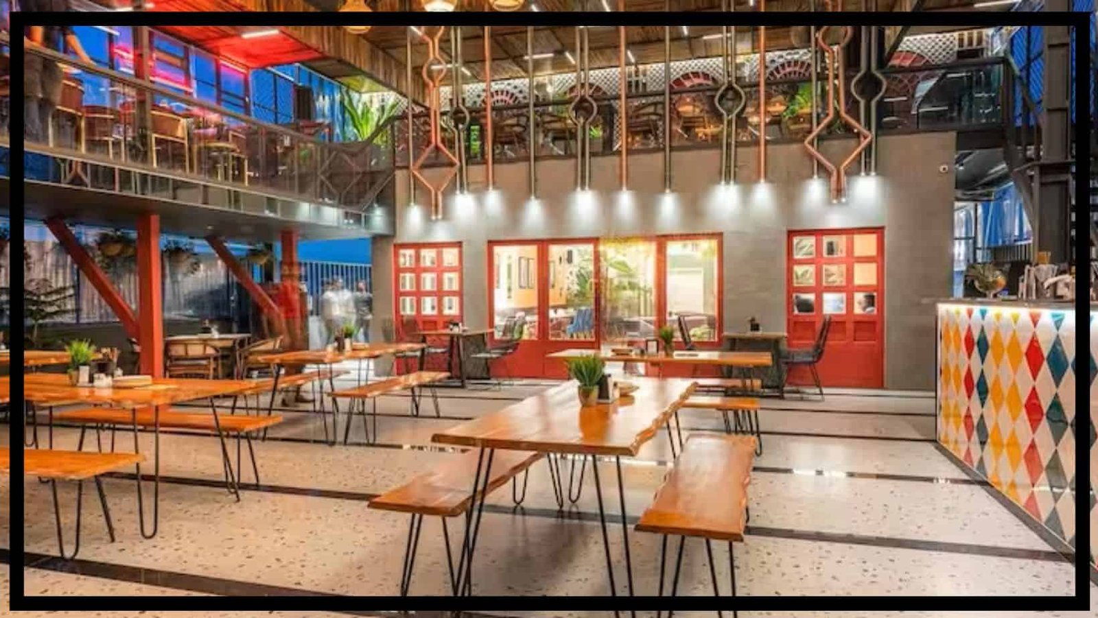 Sant Jaipur Menu Address Timing Reviews Number Sant Jaipur Menu Address Timing Reviews Number