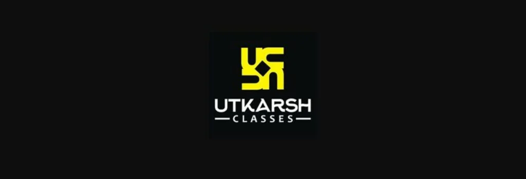 utkarsh-classes-jaipur-contact-number-fees-address