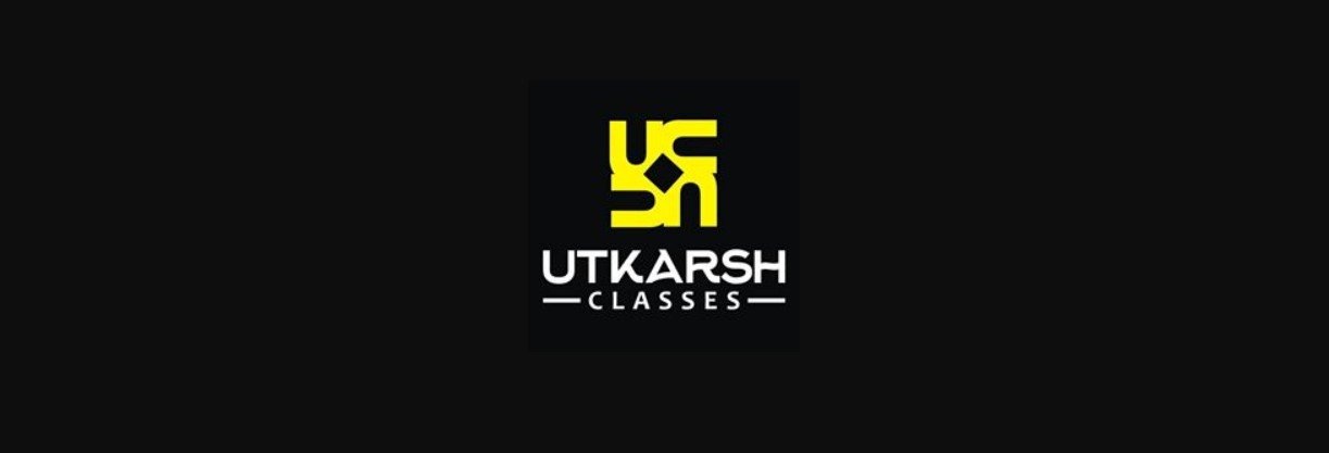 utkarsh-classes-jaipur-contact-number-fees-address