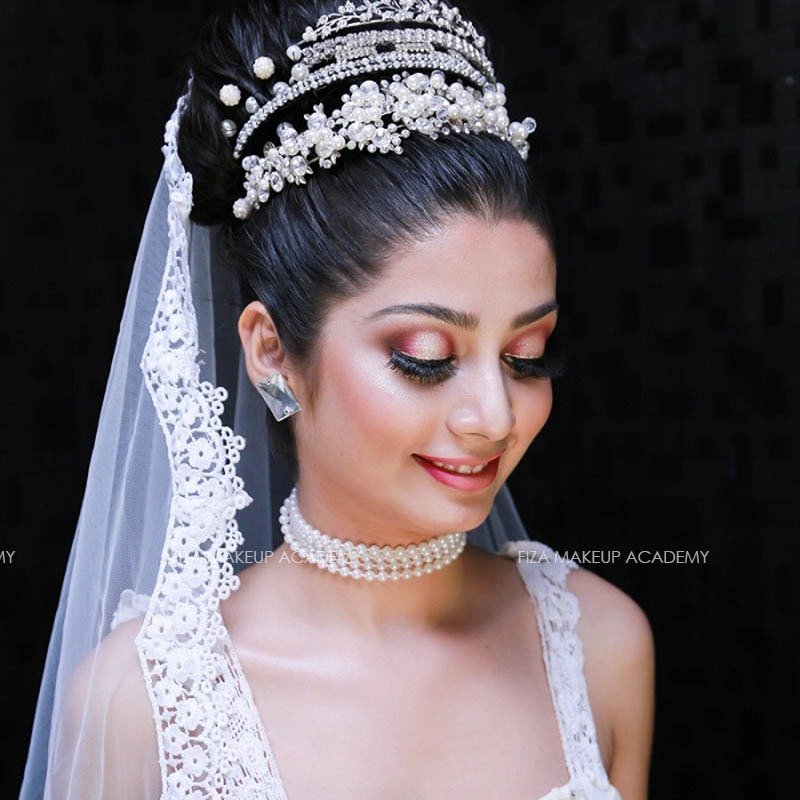 Bridal-Makeup13