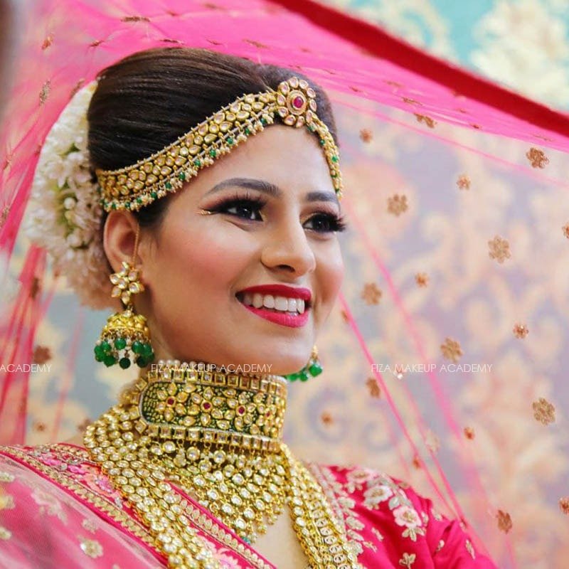 Bridal-Makeup6