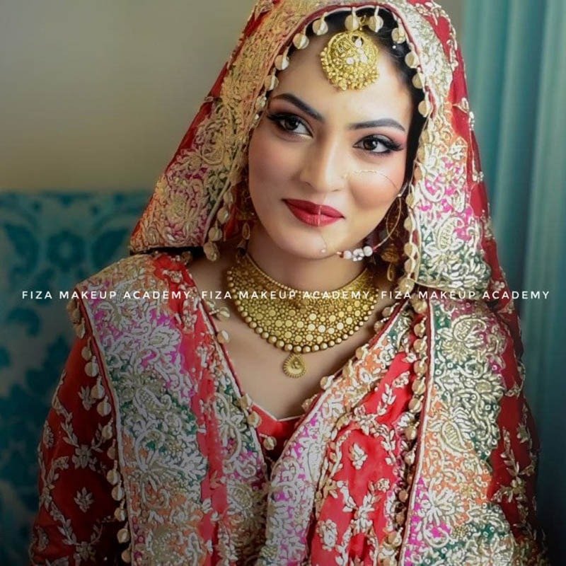 Bridal-Makeup8