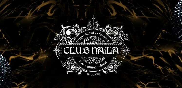 Club Naila Jaipur