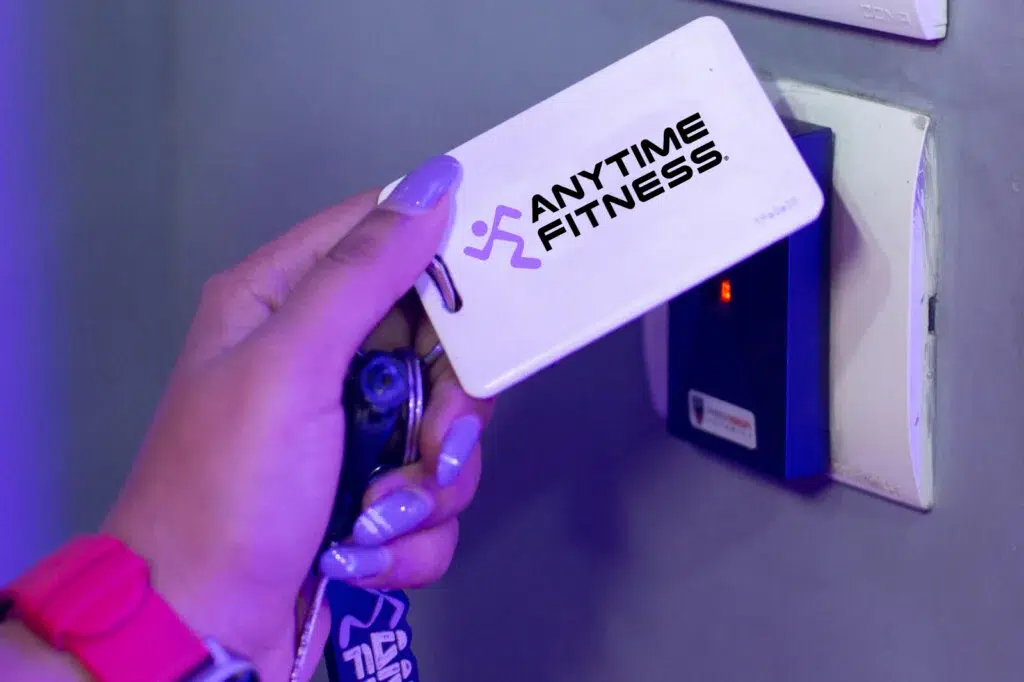 Anytime-Fitness-Gym-Jaipur-Icard