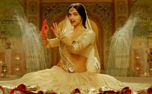 Bajirao Bajirao
