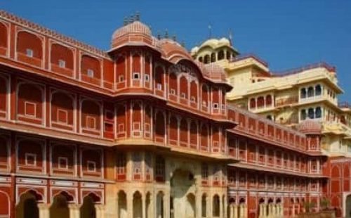 Citypalace-min Citypalace-min