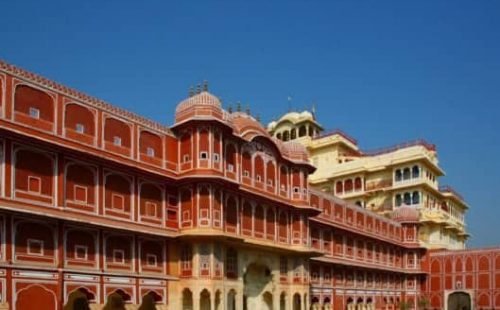 Citypalace-min Citypalace-min