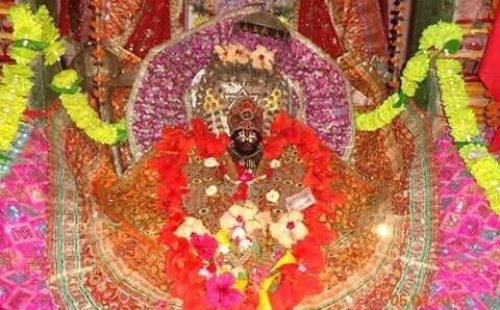 Hanuman Hanuman