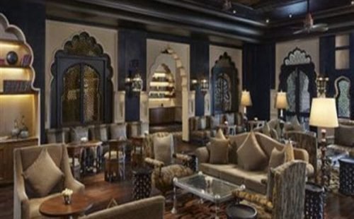 aza bar aza bar