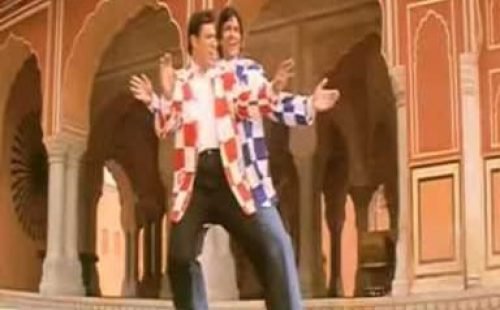 bade-miya-chote-miya bade-miya-chote-miya