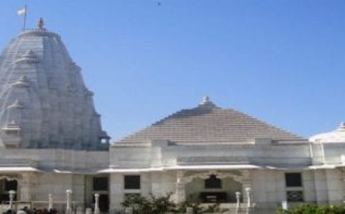 birla mandir in jaipur birla mandir in jaipur
