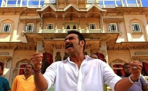 bol bachan bol bachan