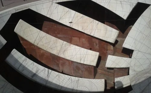 jaiprakashyantra jaiprakashyantra
