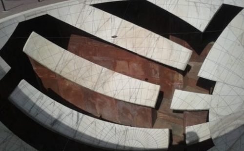 jaiprakashyantra jaiprakashyantra