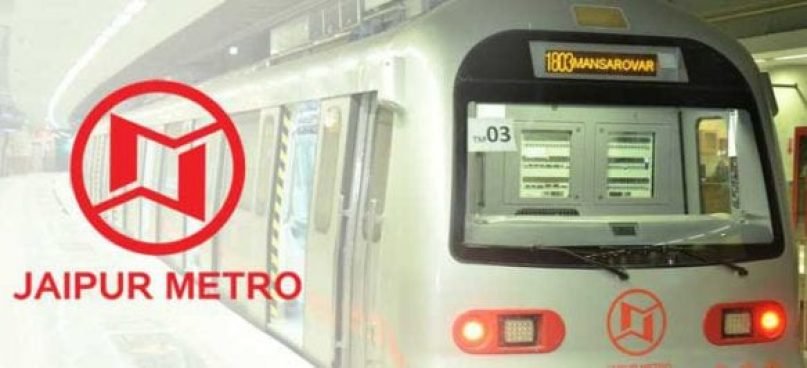 jaipur-metro jaipur-metro
