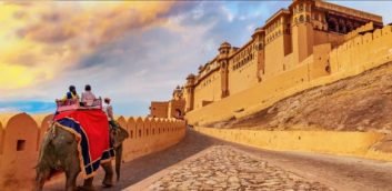 jaipur jaipur