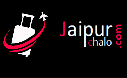 jaipurchalohome jaipurchalohome