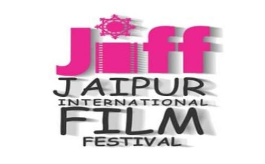 jaipurfilmfestival-oljedmfweeqpsil66fhplekvi5c1q77dxy6wydcmcc Jaipur International Film Festival