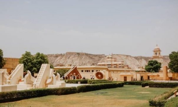 jantarmantar jantarmantar