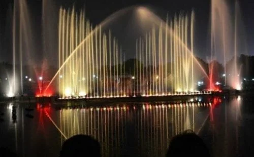 jawahar-circle night jawahar-circle night